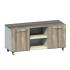 Тумба Evolution MDF 25/605