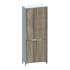 Evolution MDF Cabinet 25/808