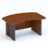 Grand Executive Desk 3/119