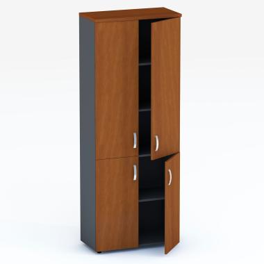 Grand Cabinet 3/315