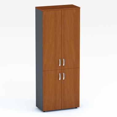 Grand Cabinet 3/315