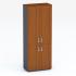 Grand Cabinet 3/315