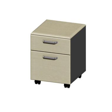 Grand MDF Pedestal 24/201