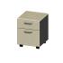 Grand MDF Pedestal 24/201