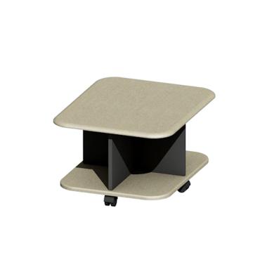 Grand MDF Coffee Table 24/303