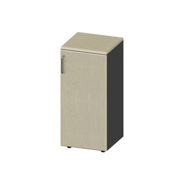 Grand MDF Cabinet 24/502