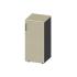 Grand MDF Cabinet 24/502