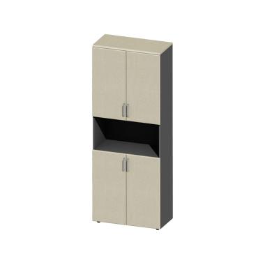 Grand MDF Cabinet 24/516