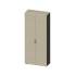 Grand MDF Wardrobe 24/523