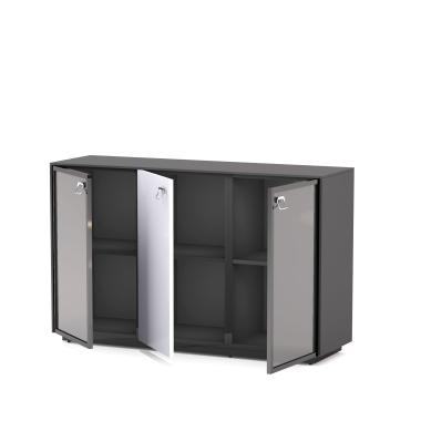Шкаф Morion 23-38