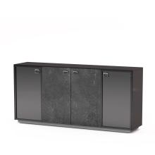 Шафа низька Morion 23-33