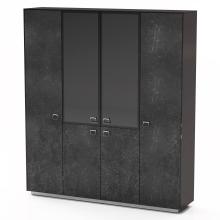 Глянцева Шафа Morion 23-31