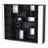 Morion Cabinet 23-35