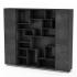 Morion Cabinet 23-35