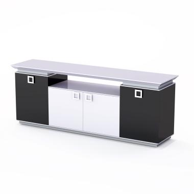 Кабінет директора Morion 23/02