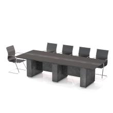 Глянцевий Конференц стіл Morion 23/702