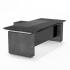 Morion Executive Desk 23/15