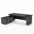 Morion Executive Desk 23/15