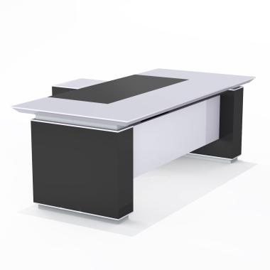Morion Executive Desk 23/15