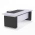 Morion Executive Desk 23/15
