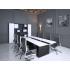 Morion Conference Table 23/702 Salita
