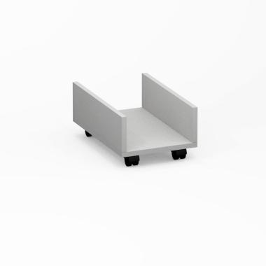 Personnel Stand 4/153