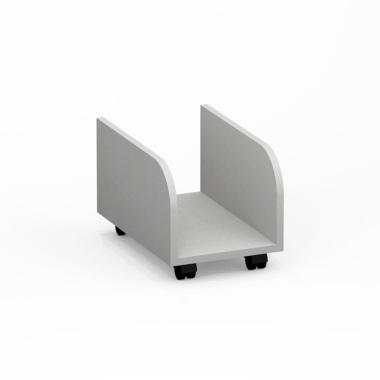 Personnel Stand 4/154