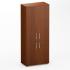 Personnel Cabinet 4/229 (740*400*1820H)