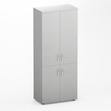 Personnel Cabinet 4/229 (740*400*1820H)