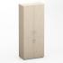 Personnel Cabinet 4/229 (740*400*1820H)