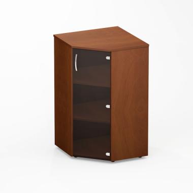 Personnel Cabinet 4/276 (662*662*1120h)