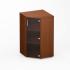 Personnel Cabinet 4/276 (662*662*1120h)