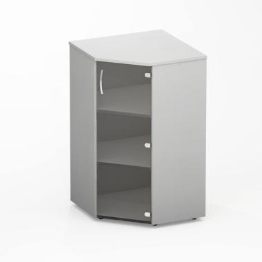 Personnel Cabinet 4/276 (662*662*1120h)