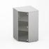 Personnel Cabinet 4/276 (662*662*1120h)