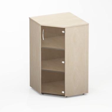 Personnel Cabinet 4/276 (662*662*1120h)