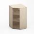 Personnel Cabinet 4/276 (662*662*1120h)