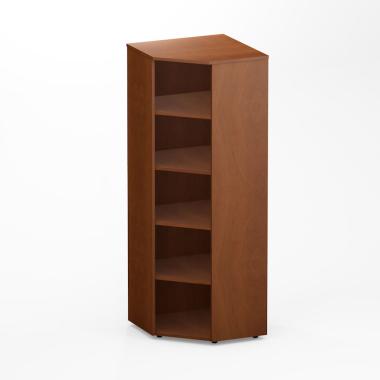 Personnel Cabinet 4/277 (662*662*1820h)
