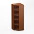 Personnel Cabinet 4/277 (662*662*1820h)
