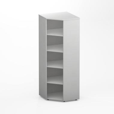 Personnel Cabinet 4/277 (662*662*1820h)