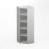 Personnel Cabinet 4/277 (662*662*1820h)