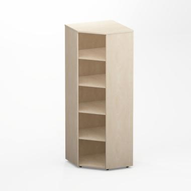 Personnel Cabinet 4/277 (662*662*1820h)