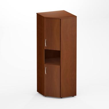 Personnel Cabinet 4/279 (662*662*1820h)