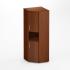 Personnel Cabinet 4/279 (662*662*1820h)