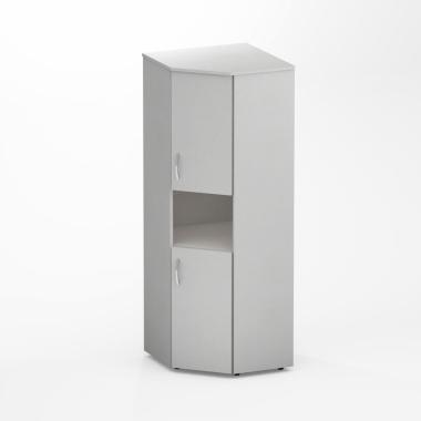 Personnel Cabinet 4/279 (662*662*1820h)
