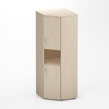 Personnel Cabinet 4/279 (662*662*1820h)