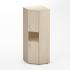 Personnel Cabinet 4/279 (662*662*1820h)