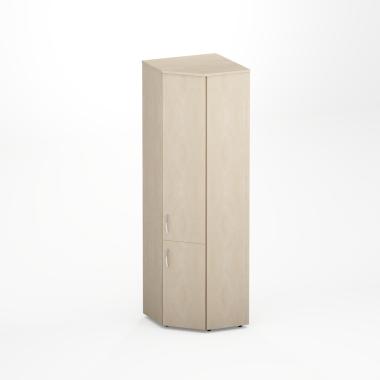 Personnel Cabinet 4/287 (662*662*2180h)