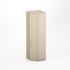 Personnel Cabinet 4/287 (662*662*2180h)
