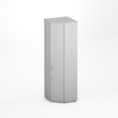 Personnel Cabinet 4/287 (662*662*2180h)