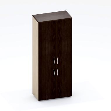 Personnel Cabinet 4/229 (740*400*1820H)